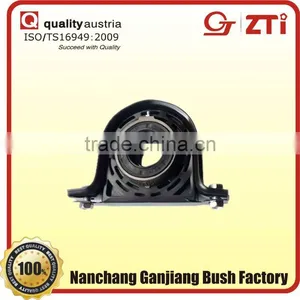 Center Support Bearing For Truck thumbnail-1