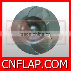 Daewoo Diesel Engine Parts,D2366 Piston thumbnail-1