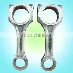 Metal Custom CNC Machinery Parts thumbnail-6