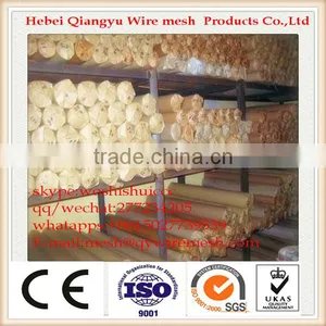 Customize Filter Mesh and Stainless Steel Fine Mesh Screen,stainless Steel Water Filter Tank as Your Drawings thumbnail-2