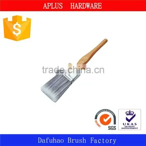 Hand Tools Synthetic Fiber Piant Brush Manufactures China thumbnail-1