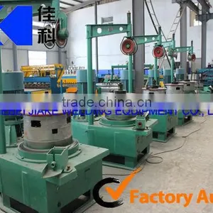 Wire Drawing Equipment thumbnail-1