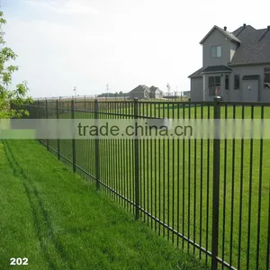 Customizable Commercial Galvanized Steel Guide Rail thumbnail-1