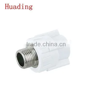 Ppr Fitting, Male Adapter Type thumbnail-1