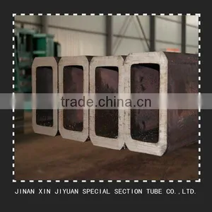 Section Square Tubes and Rectangular Tubes thumbnail-6