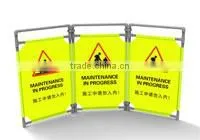 Safety Fence thumbnail-1