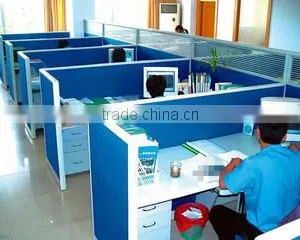 Qingzhou Big Cubic Industry And Trade Co., Ltd. company overview - view 3 thumbnail