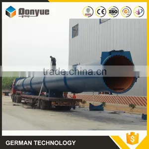 Best Price Autoclaved Aerated Concrete (aac) Autoclave Machine Autoclave Price in India Automatic Fly Ash Brick Making Machine thumbnail-3