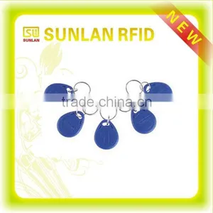 Running Man Name Tag,asset Tag(FREE SAMPLES) thumbnail-1