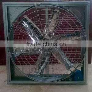 Industrial Exhaust Fans/ac Fan/exhaust Fans thumbnail-3