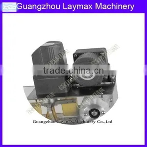 Automatic Small Alu Plastic Blister Packing Machine ,CE Approved, China Lead Manufacture thumbnail-3