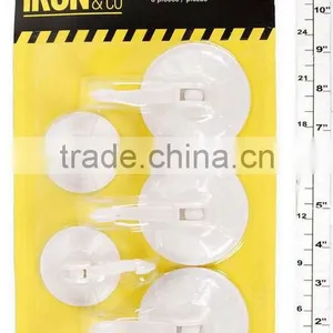 5PC MAGIC SUCTION POTHOOK thumbnail-1