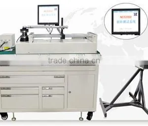 NCS3000 SERIES OF TORQUE TESTING SYSTEM thumbnail-1