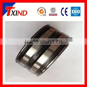 High Pressure Hinges With Windmill Bearing Bearings thumbnail-5