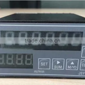SUNTECH Length Counter Wheel thumbnail-3