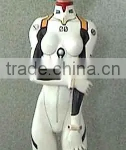 Polyresin Figurine(211) thumbnail-1
