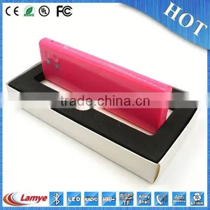 Buy Directly From Factory Wireless Single Use Mobile Charger Pcb thumbnail-3