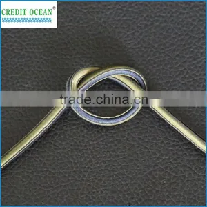 Hot Sale & Brading Machine/Knitting Machine With Good Quality and Price thumbnail-4