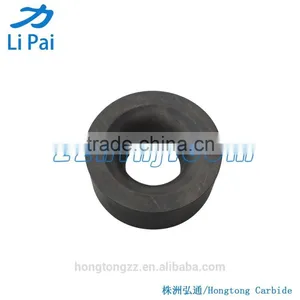 Top Quality Carbide Wire Cut Die thumbnail-1