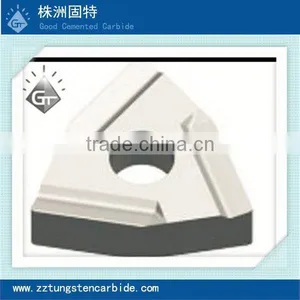 Tungsten Carbide Planer Blades thumbnail-1