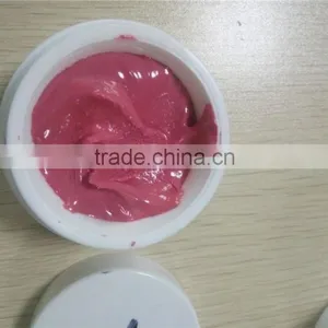 Sculpting 3D Color Gel thumbnail-3