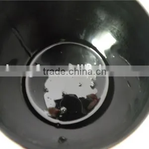 Transparent Thick Gel Jelly Builder Gel thumbnail-3