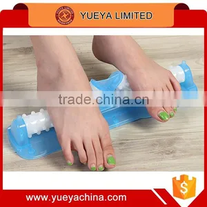 3D Ergonomic Foot Massage Rooler Tool Acupressure Pressure Rollers thumbnail-4