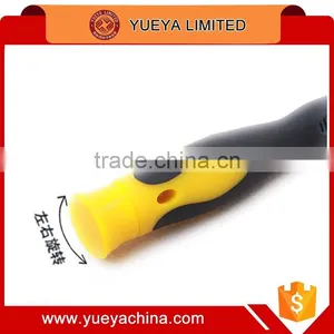 Ultra Steel 65 Piece Ratchet Screwdriver Set With Cast VGC thumbnail-5