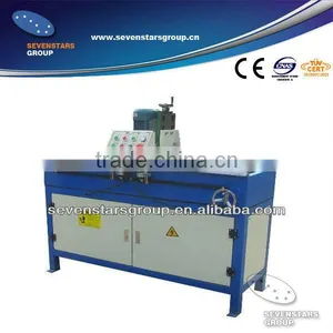 Blade Sharpen Machine/blade Sharpening Machine thumbnail-1
