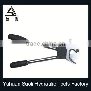 Fastener Manufacturer Inconel718 Hexagon Bolt Nut thumbnail-1
