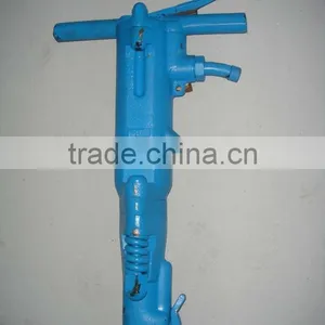 B87C Pneumatic Hammer Breaker,Jack Hammer thumbnail-2