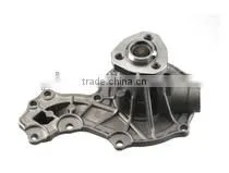 Automobile Water Pump thumbnail-4