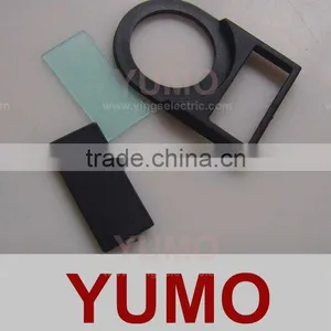 LAY5-EH2201 Push Button Label thumbnail-1