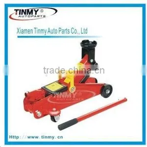 2 Ton Car Lifting Floor Jack thumbnail-1