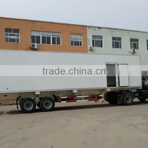 New Design Dz400 2l Vacuum Packing Machine With High Quality thumbnail-1