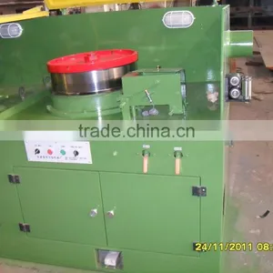 Flux-cored Welding Wire Forming Machine/production Machine Line thumbnail-3