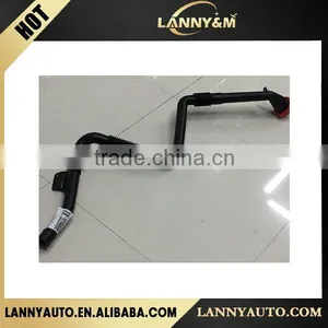 VOLVO Truck Hot Sale Oil Filler Pipe 20399666 thumbnail-1