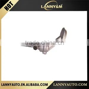 Supply High Quality Oil Pump For Car 15100-71010 thumbnail-1
