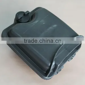 Air Filter With High Quality for 40F-5 44F-5 Gasoline 2stroke Brush Cutter Engine Parts CG430 /H430 Brush Cutter/harvester thumbnail-1
