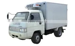 Frozen Truck thumbnail-1