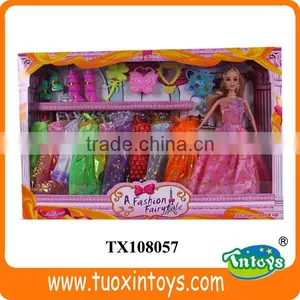 Beauty Toy, Beauty Salon Toy, Beauty Set Toy thumbnail-6
