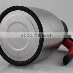 Fashionable New Style Stainless Steel Thermo Flask(JSCH) thumbnail-5
