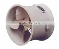 Transformer Dedicated Axial Fan thumbnail-1