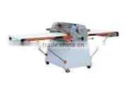 Professional Dough Sheeter thumbnail-1