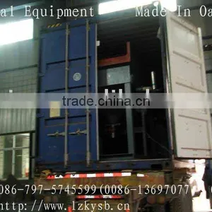 Mining Processing Equipment thumbnail-1