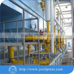 Competitive Quality Edible Oil Machinery thumbnail-1