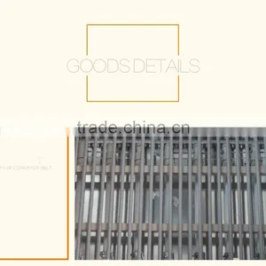 BS-A450 Heat Shrink Machine + FQL450C Semi-automatic L-sealer/Laminator/Shrink Film Machine thumbnail-6
