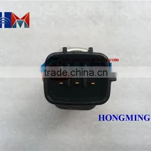 Common Rail Pressure Sensor 499000-6360 thumbnail-1