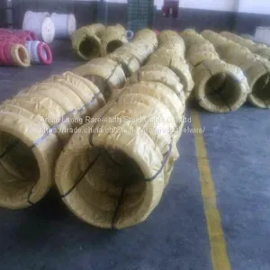 Grade700-1300 Galvanized Steel Wire Strand for Stay Wire thumbnail-2