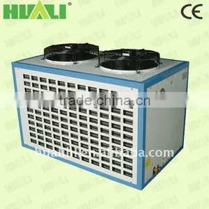 Top Discharge Copleand Condensing Unit thumbnail-1